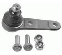BALL JOINT 11657 02 FOR FORD ESCORT/'91/Courrier/Express/Mk/V/Turnier/Break/VI