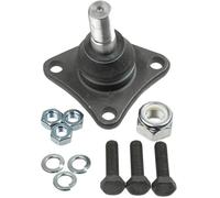 Ball Joint for LADA 1200-1500 Estate ZHIGULI LEMFÖRDER 37315 01