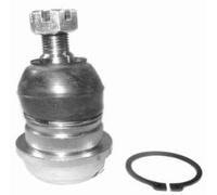 LEMFÖRDER 11853 03 Ball Joint