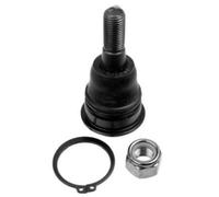 Lemforder Ball Joint Front Left Right For Nissan 1187403 Replacement Part