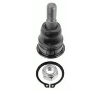 LEMFÖRDER 22676 02 Ball Joint