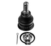 New Ball Joint for NISSAN:TINO,PRIMERA,ALMERA TINO,PRIMERA Estate 54500-2Y411