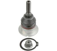 Ball Joint for LAND ROVER DISCOVERY RANGE ROVER SPORT LEMFÖRDER 29589 01