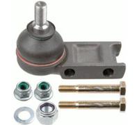 Lemforder Ball Joint Front Left Right For Saab 1198801 Replacement Part
