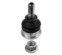 Ball Joint for SMART FORTWO Cabrio FORTWO Coupe LEMFÖRDER 36001 01