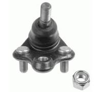 BALL JOINT 30691 01 FOR TOYOTA COROLLA/SPACIO/Verso/ALTIS/FIELDER/ALLEX/SECCA