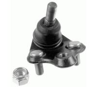 Lemforder Ball Joint Front Left Right For Toyota 3124701 Replacement Part
