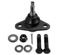 LEMFÖRDER 12012 02 Ball Joint