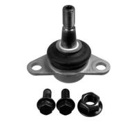 Wishbone Pin Front Axle Left 26795 03 LEMFÖRDER for VOLVO XC90 I V70 Mk II S60 I