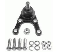 Lemforder Ball Joint Front Lower Left Right 1528302 Replacement Part