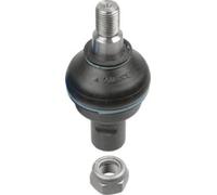 LEMFÖRDER 11462 01 Ball Joint