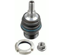 BALL JOINT 30484 01 FOR MERCEDES-BENZ M 111.977 2.3L 4cyl M-CLASS 2.7L 5cyl 3.7L