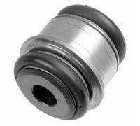 Wishbone Pin outer for control arm 34599 01 LEMFÖRDER for ALPINA BMW ROLLS-ROYCE