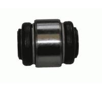 Fits LEMFÖRDER 27170 01 Wah bushing. BMW X3 (E83)