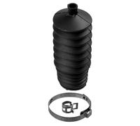 LEMFÖRDER 30130 01 Steering rack gaiter
