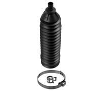 NEW BELLOW STEERING RACK FOR DAEWOO CHEVROLET KALOS SALOON KLAS F14S3 F14D3