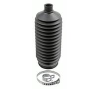 Lemförder Steering Bellow 37551 01 – Left & Right for DAIHATSU 45535-26020, OPEL 9 00 375