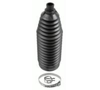 Lemforder Steering Bellow 37561 01 - Tie Rod Cover for Citroen