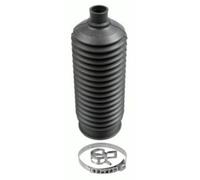 Lemforder Steering Bellow 3760701 for Chevrolet