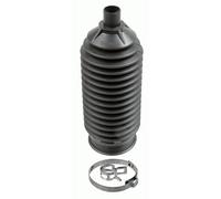 BELLOW STEERING RACK FOR KIA HYUNDAI SOUL AM D4FB G4FC RIO III UB G4LA G4FA