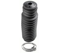 LEMFÖRDER 38008 01 Steering rack gaiter