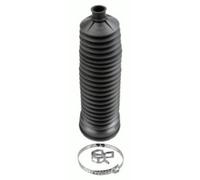 Lemforder Steering Boot Pair 37599 01 X2 Automotive Replacement Part