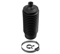 Lemforder Steering Boot Pair 35248 01 X2 Automotive Replacement Part