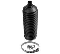 Lemforder Steering Bellow 3525501 LMI35255 – Hyundai Replacement Part