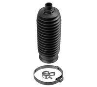 BELLOW STEERING FOR KIA PICANTO EUROSTAR MORNING G4HG 1.1L G4HE 1.0L 4cyl 1.1L