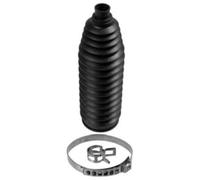 Lemforder Bellow Steering For Nissan 3524701 Automotive Replacement Part