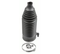 LEMFÖRDER 37562 01 Steering rack gaiter