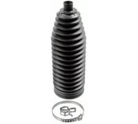 LEMFÖRDER 38877 01 Steering rack gaiter