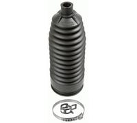 Bellow, steering Front Axle LEMFÖRDER for SUZUKI-48571-84M00 39467 01