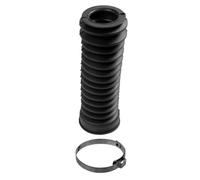 Lemforder Bellow Steering Front Axle 3012801 Automotive Replacement Part