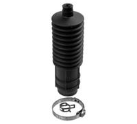 Lemförder Steering Bellow 3013201 Front Axle Automotive Replacement Part
