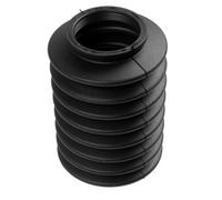 LEMFÖRDER 30149 01 Steering rack gaiter
