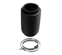 Lemförder Steering Bellow 30164 01 – Front Axle Gaiter for Peugeot Citroën 406 – Right