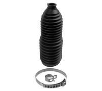 Lemforder Bellow Steering Front Axle 3017801 Automotive Replacement Part