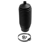 Lemforder Bellow Steering Front Axle 3020601 Automotive Replacement Part