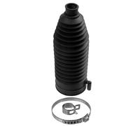 LEMFÖRDER 30209 01 Bellow Steering for Peugeot Partner Box Body/MPV 2008 - Left, Right, Front Axle and other vehicles