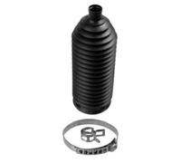 LEMFÖRDER 30256 01 Steering rack gaiter