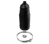 Lemforder Bellow Steering Front Axle 3359401 Automotive Replacement Part