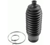 Lemforder Steering Boot Pair 33968 01 X2 Automotive Replacement Part