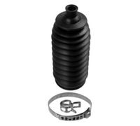 Bellow, steering Front Axle LEMFÖRDER for OPEL-93193997,OPEL-47 09 117,SUZUKI 33