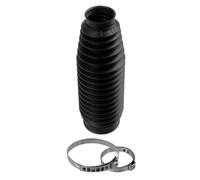 Lemforder Bellow Steering Front Axle For Alfa Romeo 3363001 Replacement Part