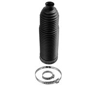 Fits LEMFOERDER LMI34925 Bellow Kit, steering LMI34925 Steering gear ⭐UK Stock⭐