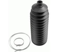 Lemforder Bellow Steering Front Axle For Fiat 3396101 Replacement Part