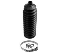 Lemförder Steering Rack Bellow 3443101 – Front Axle for FIAT – Replacement Part