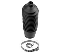 Lemforder Bellow Steering Front Axle For Mitsubishi 3020401 Replacement Part