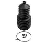 Lemforder Bellow Steering Front Axle For Renault 3015101 Replacement Part